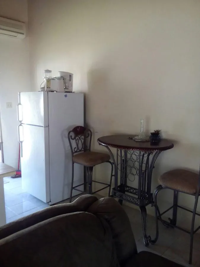 Private And Cozy Home Montego Bay Dom wakacyjny